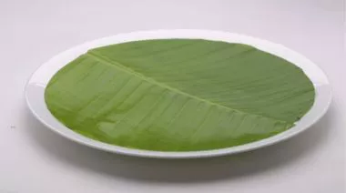 plating-instructions-image